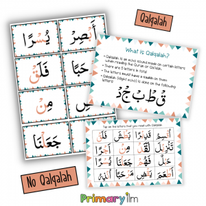 Qalqalah-games-for-kids