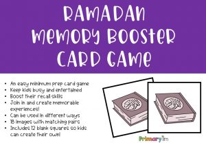 ramadan game