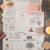 surah falaq printables