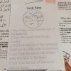 surah falaq translation