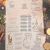 surah ikhlas printables