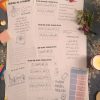 surah kafirun printables