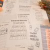 surah kafirun worksheets