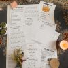 surah naas for kids