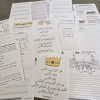 4 quls printable activities