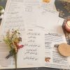 surah naas worksheets for kids